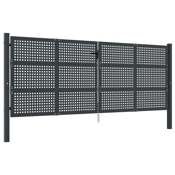 Showing Product Image 1 of 6