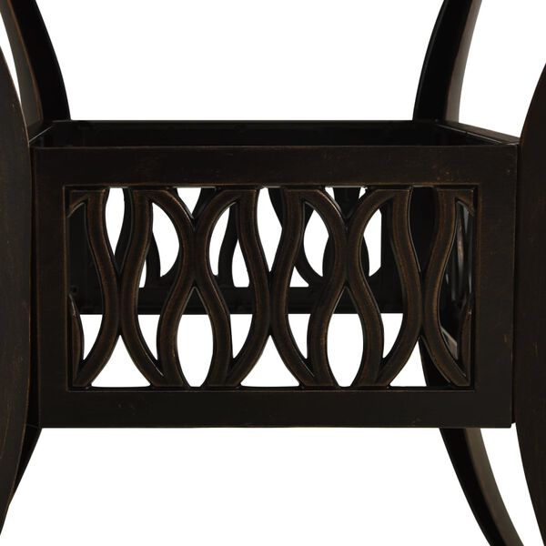 Showing Product Image 4 of 6