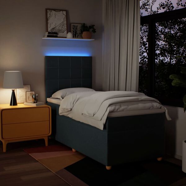 Showing Product Image 4 of 19