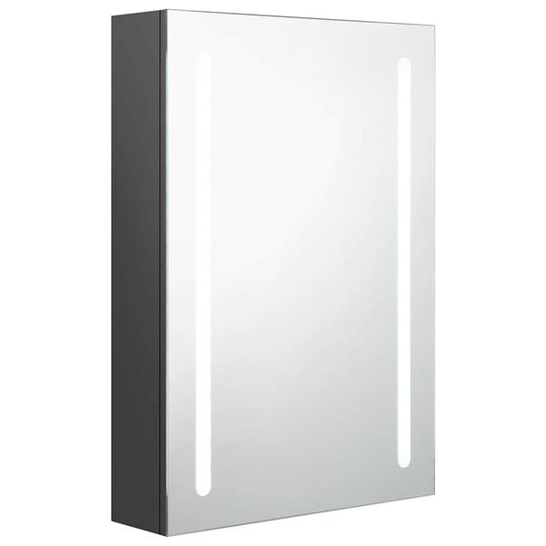 Showing Product Image 1 of 8