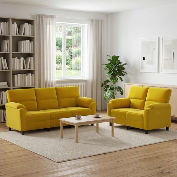 Showing Product Image 2 of 9