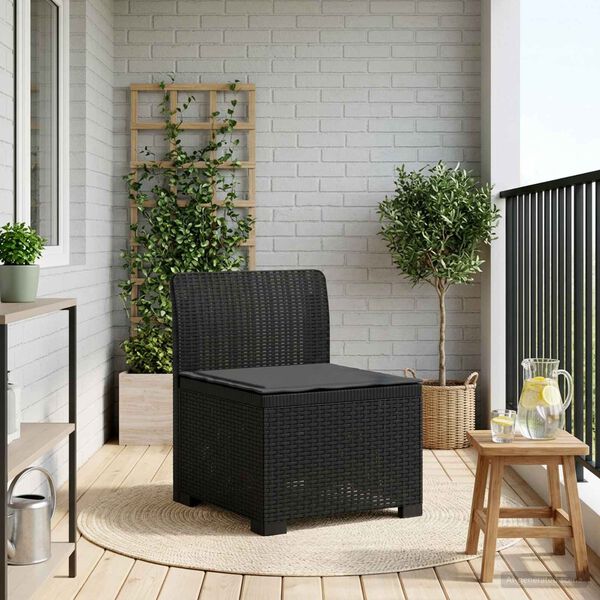 Showing Product Image 2 of 11