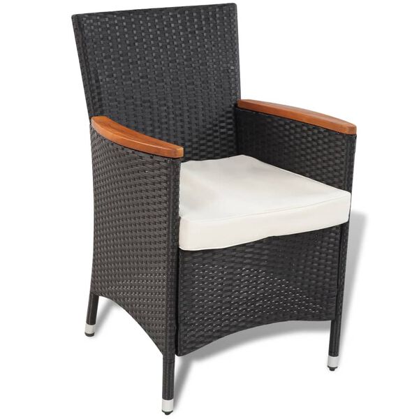 Showing Product Image 3 of 9