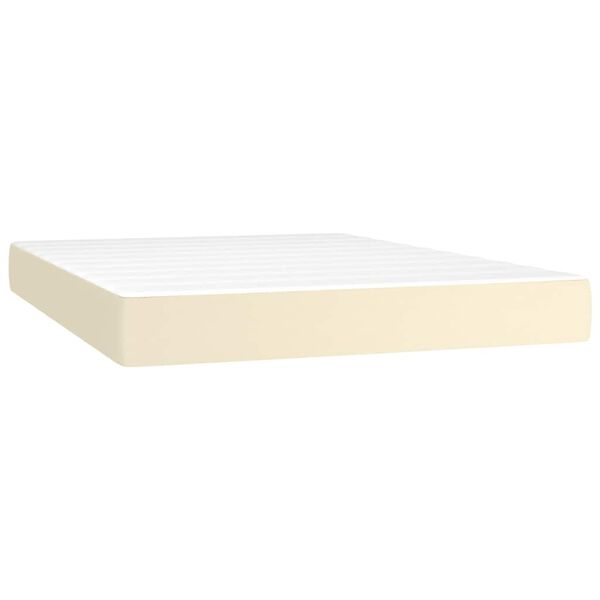 Showing Product Image 1 of 7