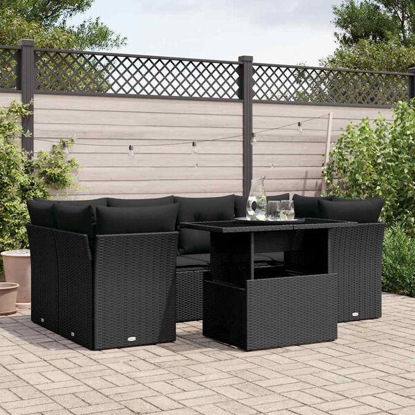 Showing Product Image 2 of 13