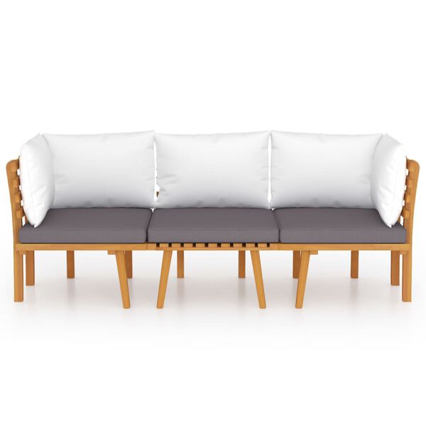 Showing Product Image 3 of 8