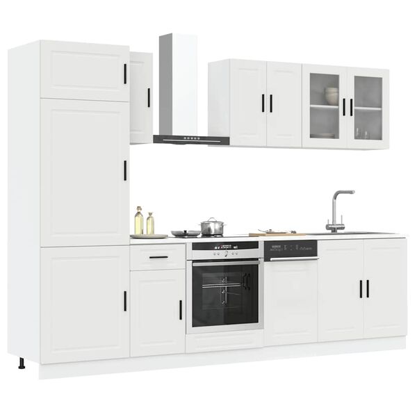 Showing Product Image 2 of 12