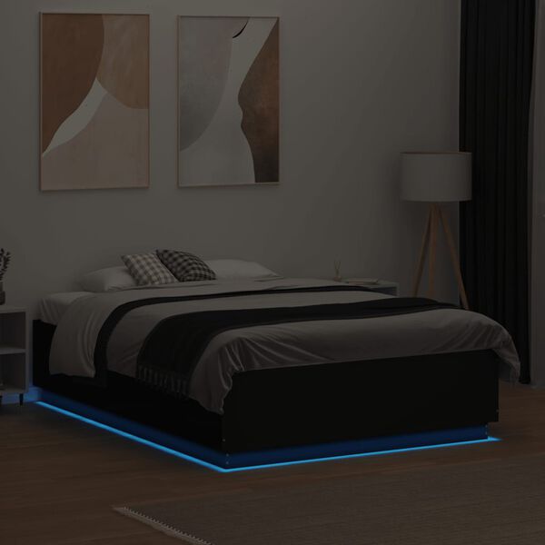 Showing Product Image 4 of 14