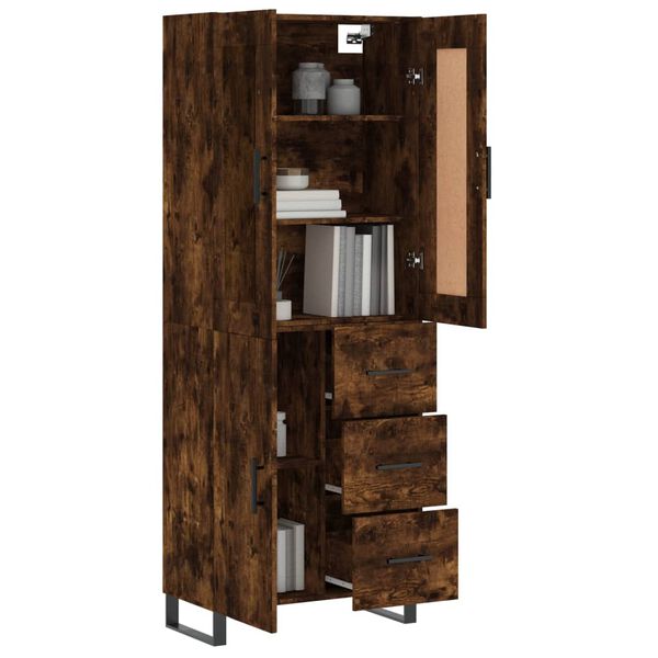 Showing Product Image 3 of 15
