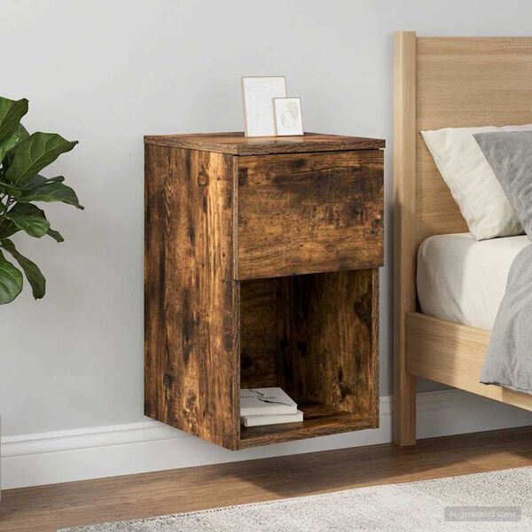 Showing Product Image 4 of 7