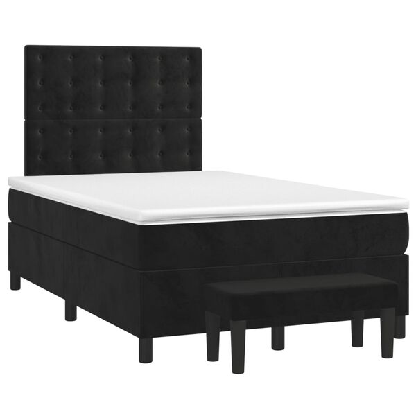 Showing Product Image 3 of 12