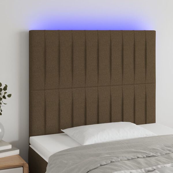 Showing Product Image 2 of 13
