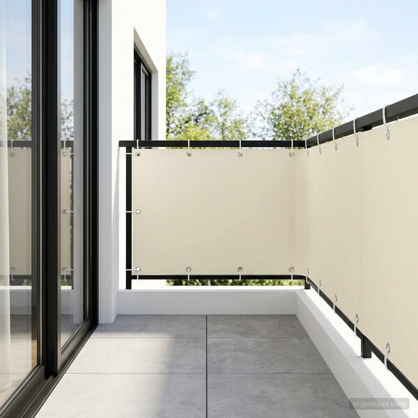 Showing Product Image 2 of 8