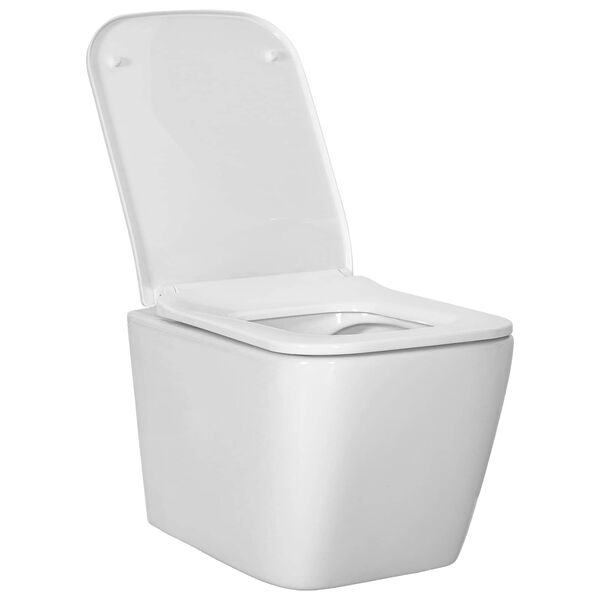 Showing Product Image 3 of 9
