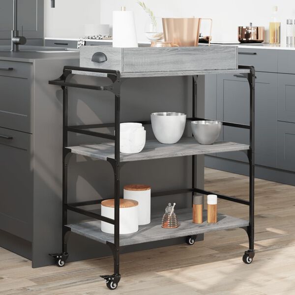 Showing Product Image 2 of 16