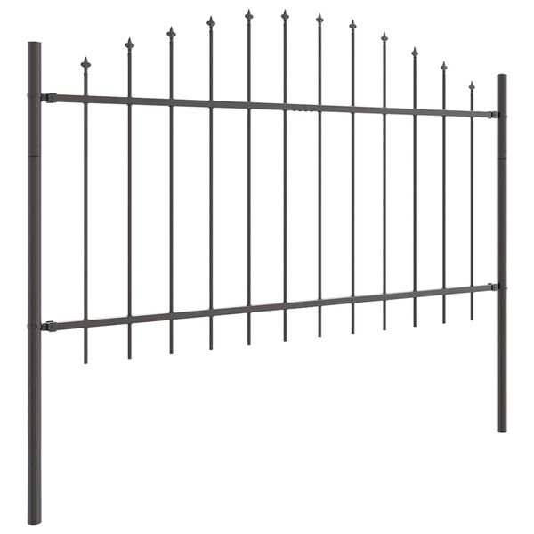 Showing Product Image 4 of 7