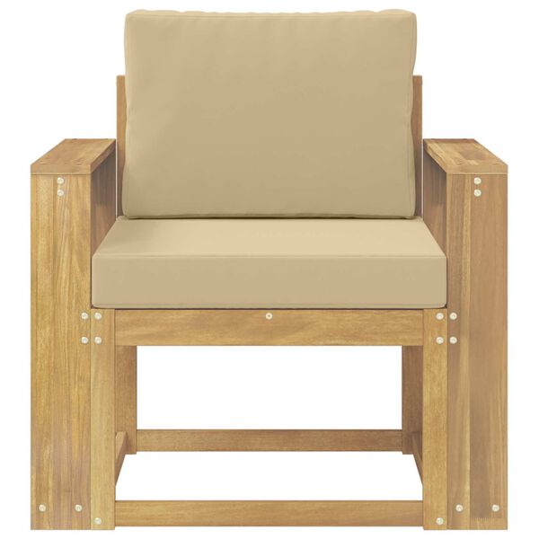 Showing Product Image 3 of 8