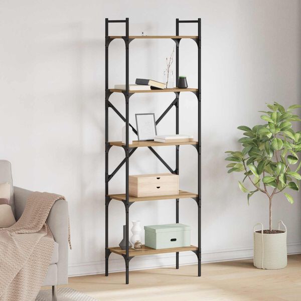 Showing Product Image 2 of 14