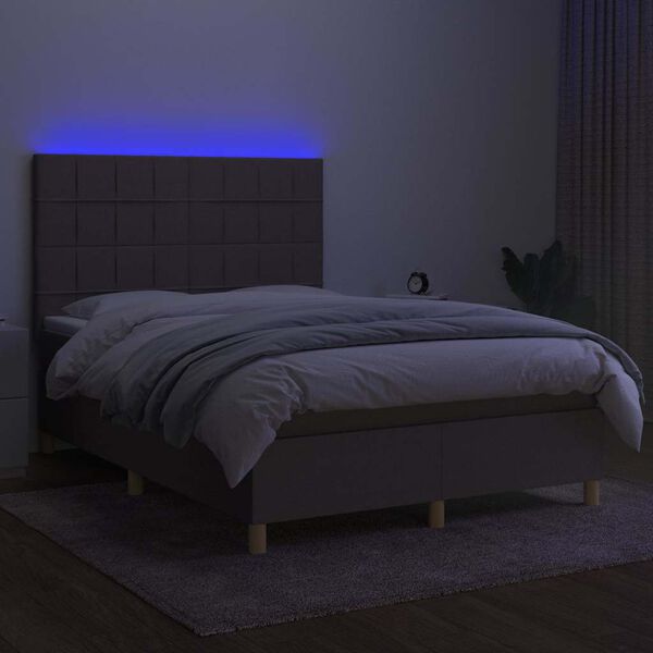 Showing Product Image 3 of 16