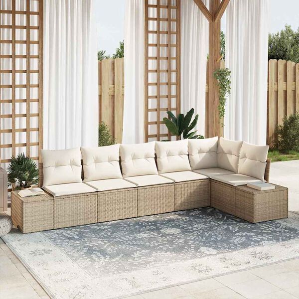 Showing Product Image 2 of 16