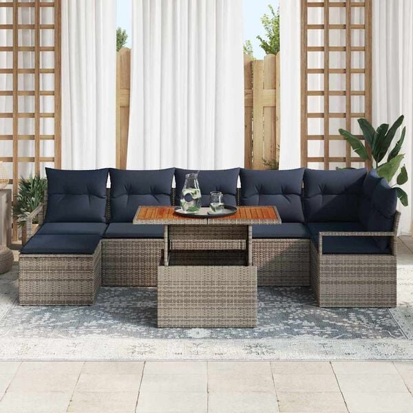 Showing Product Image 3 of 18