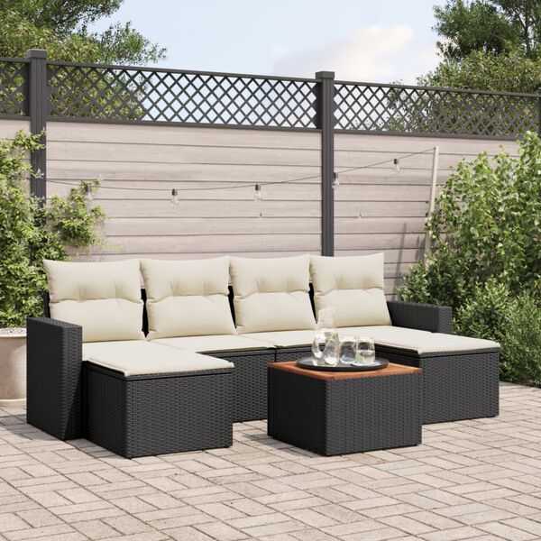 Showing Product Image 2 of 16