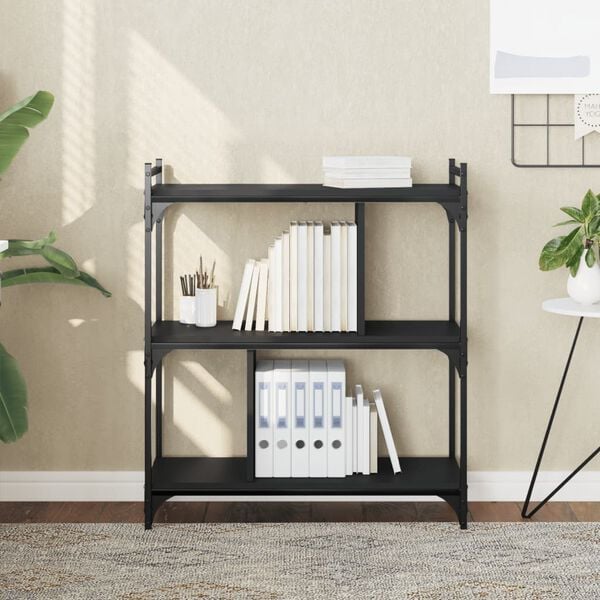 Showing Product Image 2 of 9