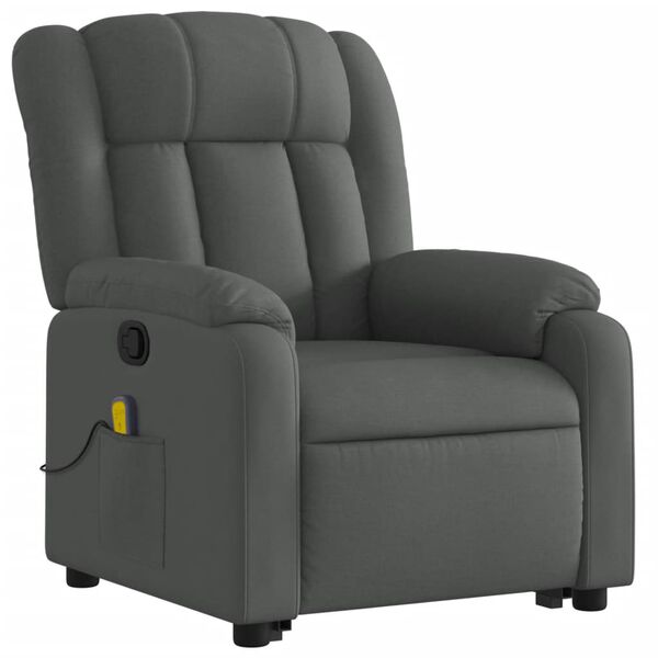Showing Product Image 4 of 16