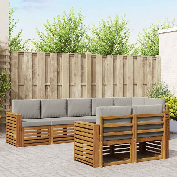 Showing Product Image 2 of 11