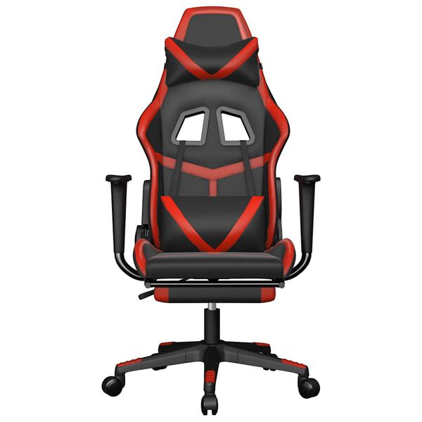 Showing Product Image 4 of 15