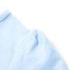 Produkta sīktēla attēls 5 no 7
