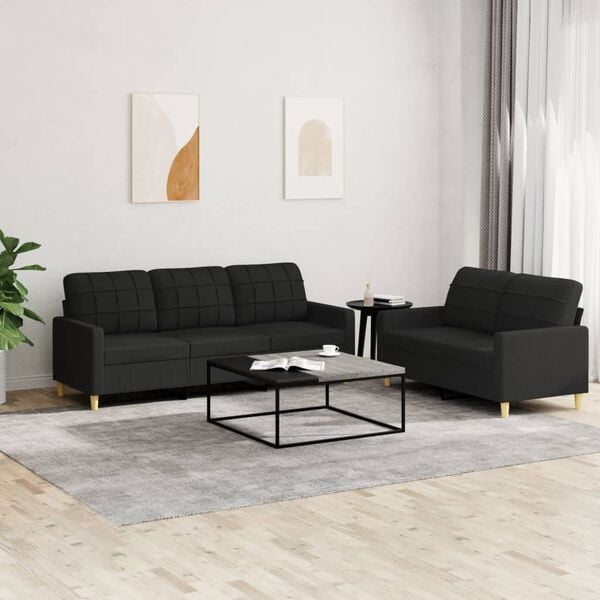 Showing Product Image 2 of 6