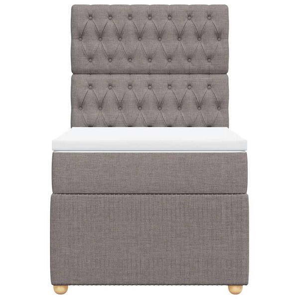 Showing Product Image 4 of 14