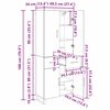 Produkta sīktēla attēls 15 no 16