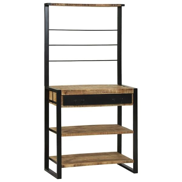 Showing Product Image 4 of 13