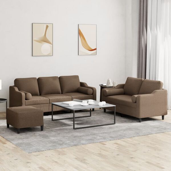 Showing Product Image 2 of 10