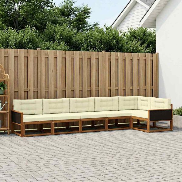 Showing Product Image 2 of 9