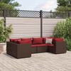 Produkta sīktēla attēls 2 no 9