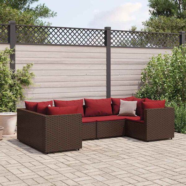 Showing Product Image 2 of 9