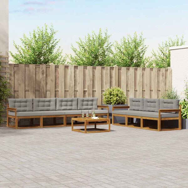 Showing Product Image 2 of 11