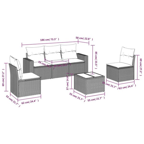 Showing Product Image 3 of 17