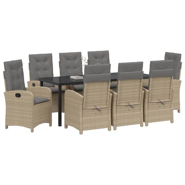 Showing Product Image 3 of 11