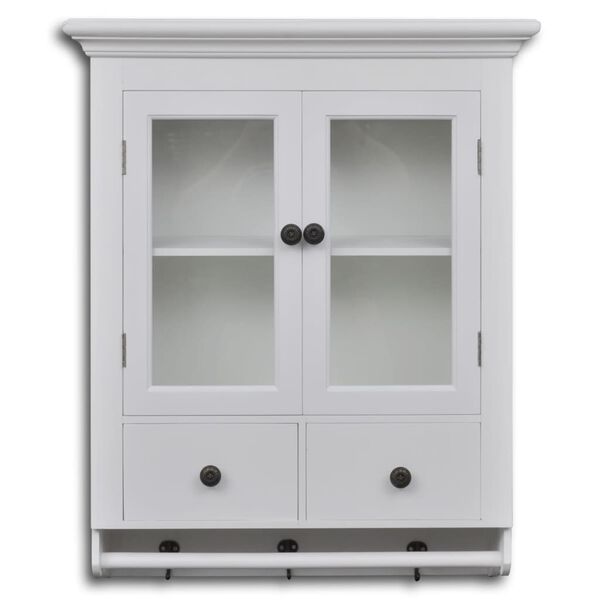 Showing Product Image 2 of 8