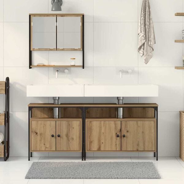 Showing Product Image 4 of 17