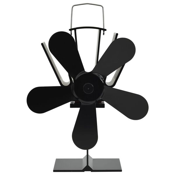 Showing Product Image 3 of 8
