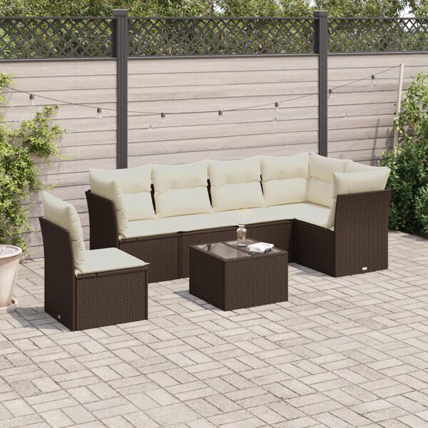 Showing Product Image 2 of 17