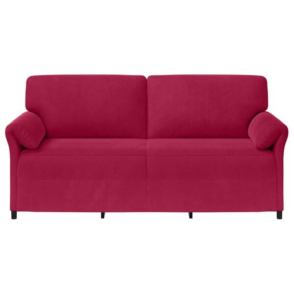 Showing Product Image 3 of 9