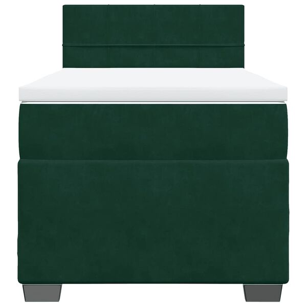 Showing Product Image 4 of 13