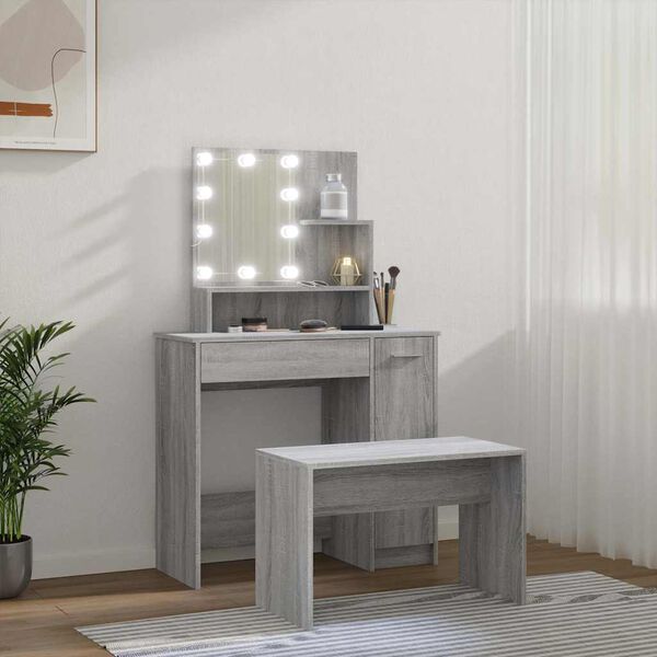 Showing Product Image 4 of 17
