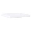 Produkta sīktēla attēls 6 no 11